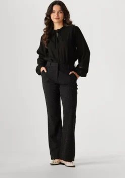 MOVES e pantalon disun><noscript><img width=