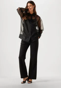 MOVES e pantalon disun><noscript><img width=