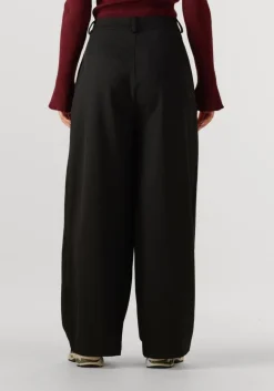 MOVES e pantalon lauro pant 4430><noscript><img width=