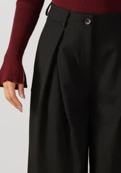 MOVES e pantalon lauro pant 4430><noscript><img width=