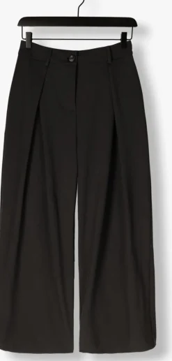 MOVES e pantalon lauro pant 4430><noscript><img width=