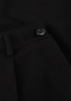 MOVES e pantalon lauro pant 4430><noscript><img width=