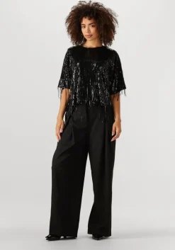 MOVES e pantalon lauro pant 4430><noscript><img width=