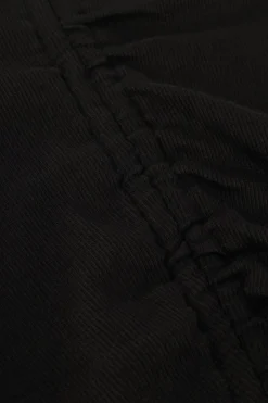 zwarte moves top corida 2675