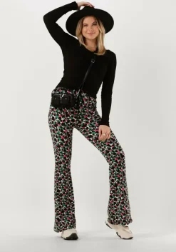 zwarte moves top corida 2675