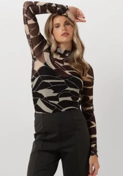 MOVES e top filana>DAMES Tops & T-Shirts