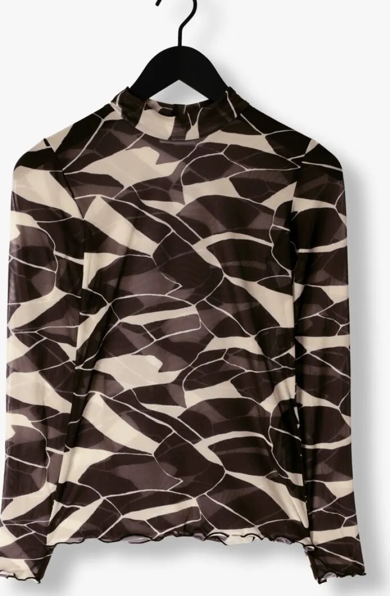 MOVES e top filana>DAMES Tops & T-Shirts