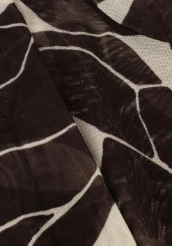 MOVES e top filana><noscript><img width=