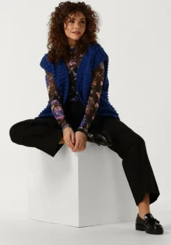 zwarte moves top filana 2603