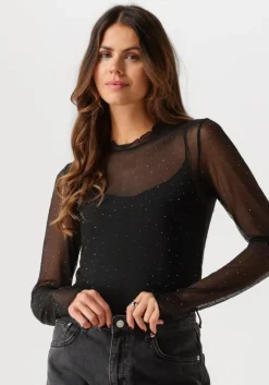 MOVES e top markhild>DAMES Tops & T-Shirts