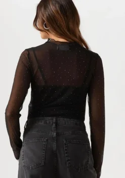 MOVES e top markhild><noscript><img width=