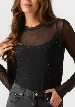 MOVES e top markhild><noscript><img width=