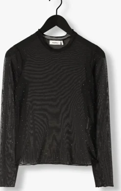 MOVES e top markhild><noscript><img width=