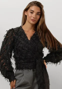 zwarte moves top patti