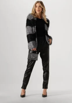 MOVES e tops & t-shirts twisti o-neck><noscript><img width=