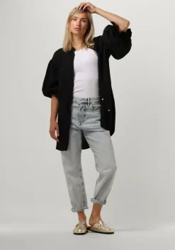 MR MOOD e blouses mrs balon>DAMES Blouses