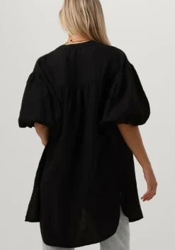 MR MOOD e blouses mrs balon><noscript><img width=