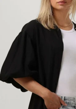 MR MOOD e blouses mrs balon><noscript><img width=