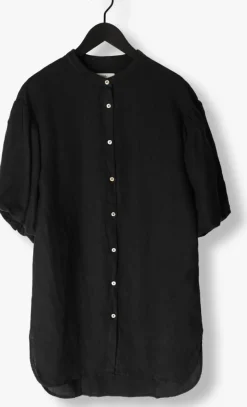 MR MOOD e blouses mrs balon><noscript><img width=