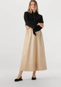 zwarte mr mood blouses mrs mika shirt