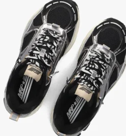 MRP e lage sneakers amsterdam 01><noscript><img width=