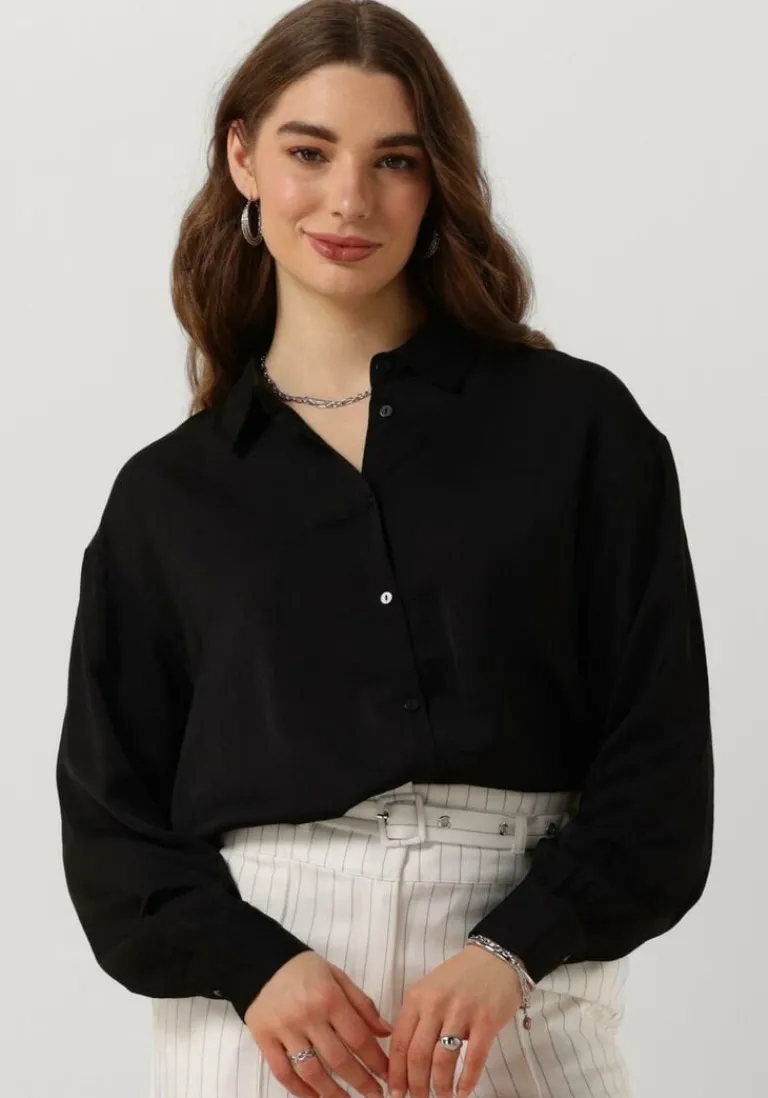 MSCH COPENHAGEN e blouses mschsandeline maluca shirt>DAMES Blouses