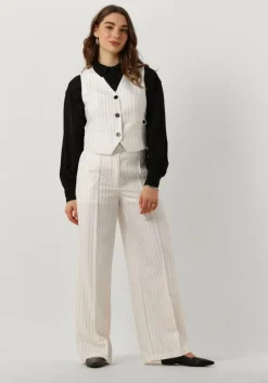 MSCH COPENHAGEN e blouses mschsandeline maluca shirt>DAMES Blouses