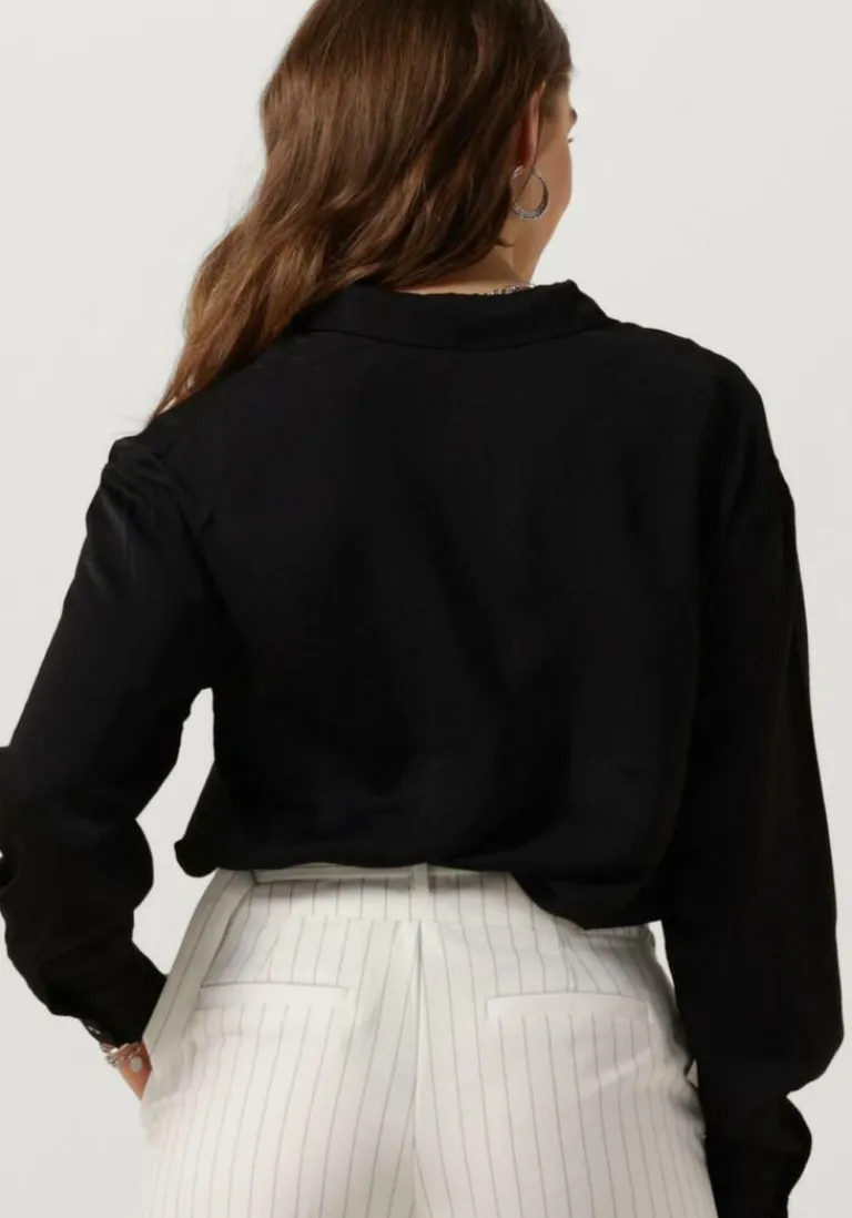 MSCH COPENHAGEN e blouses mschsandeline maluca shirt>DAMES Blouses