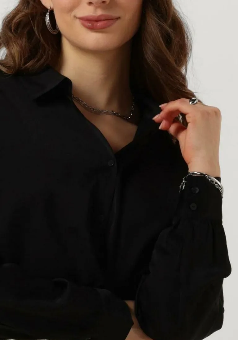 MSCH COPENHAGEN e blouses mschsandeline maluca shirt>DAMES Blouses