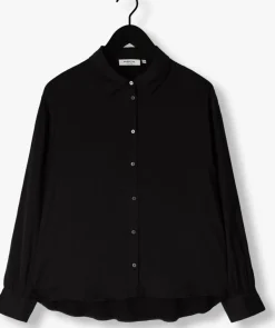 MSCH COPENHAGEN e blouses mschsandeline maluca shirt><noscript><img width=