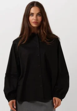 MSCH COPENHAGEN e blouses mschjeovana petronia shirt>DAMES Blouses