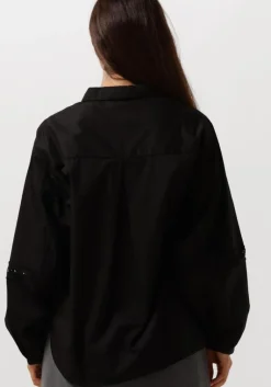 MSCH COPENHAGEN e blouses mschjeovana petronia shirt><noscript><img width=