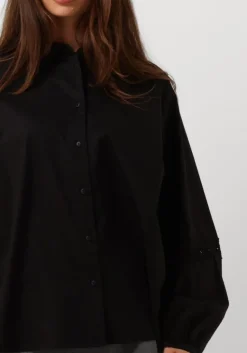 MSCH COPENHAGEN e blouses mschjeovana petronia shirt><noscript><img width=