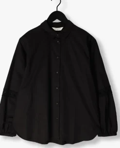 MSCH COPENHAGEN e blouses mschjeovana petronia shirt><noscript><img width=