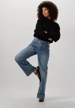 MSCH COPENHAGEN e blouses mschjeovana petronia shirt><noscript><img width=