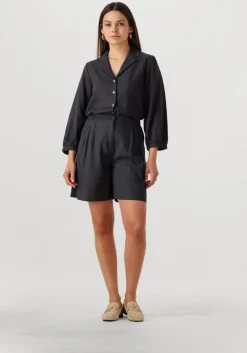 MSCH COPENHAGEN e blouses mschpennie ginia 3 4 shirt>DAMES Blouses