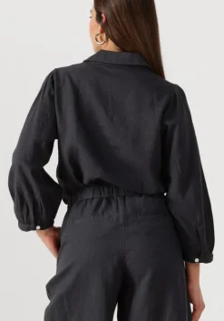 MSCH COPENHAGEN e blouses mschpennie ginia 3 4 shirt><noscript><img width=