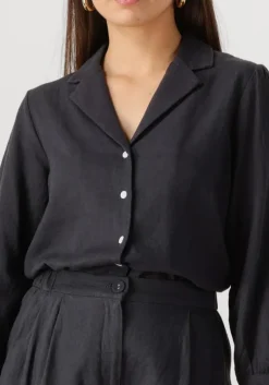 MSCH COPENHAGEN e blouses mschpennie ginia 3 4 shirt><noscript><img width=