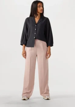 MSCH COPENHAGEN e blouses mschpennie ginia 3 4 shirt><noscript><img width=