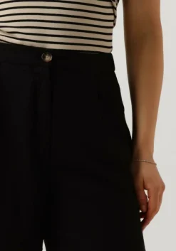 MSCH COPENHAGEN e broeken mschjovene ginia hw short><noscript><img width=