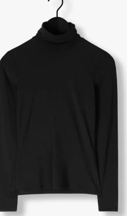 zwarte msch copenhagen coltrui mschbetrina r ls top