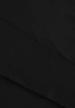 zwarte msch copenhagen coltrui mschbetrina r ls top