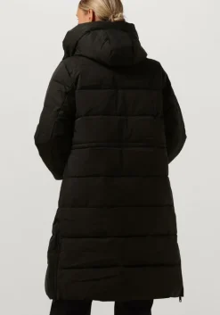 MSCH COPENHAGEN e gewatteerde jas mschpavinaria zip jacket><noscript><img width=