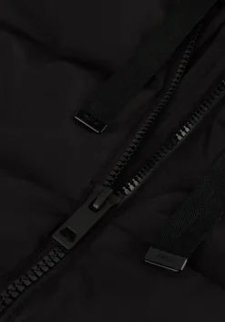 MSCH COPENHAGEN e gewatteerde jas mschpavinaria zip jacket><noscript><img width=