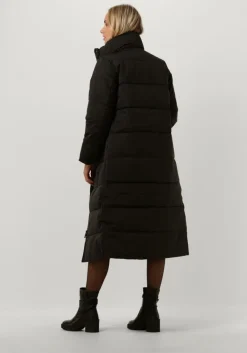 MSCH COPENHAGEN e gewatteerde jas mschpetra pavinaria jacket><noscript><img width=