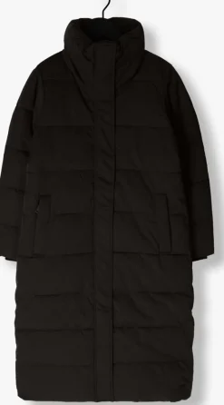 MSCH COPENHAGEN e gewatteerde jas mschpetra pavinaria jacket><noscript><img width=