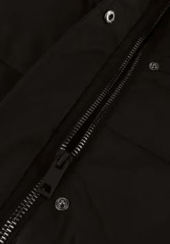 MSCH COPENHAGEN e gewatteerde jas mschpetra pavinaria jacket><noscript><img width=