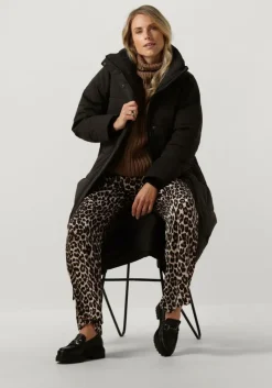 MSCH COPENHAGEN e gewatteerde jas mschpetra pavinaria jacket><noscript><img width=