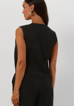 MSCH COPENHAGEN e gilet mschnichelle waistcoat><noscript><img width=