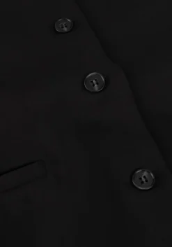 MSCH COPENHAGEN e gilet mschnichelle waistcoat><noscript><img width=